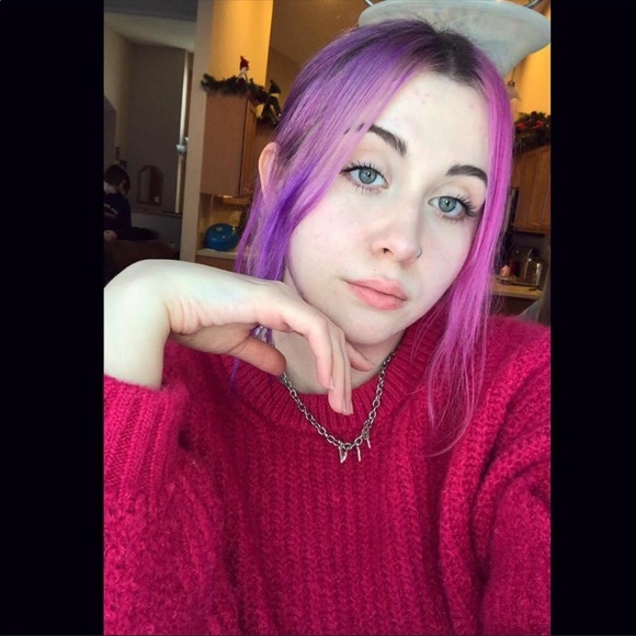 chillyolive